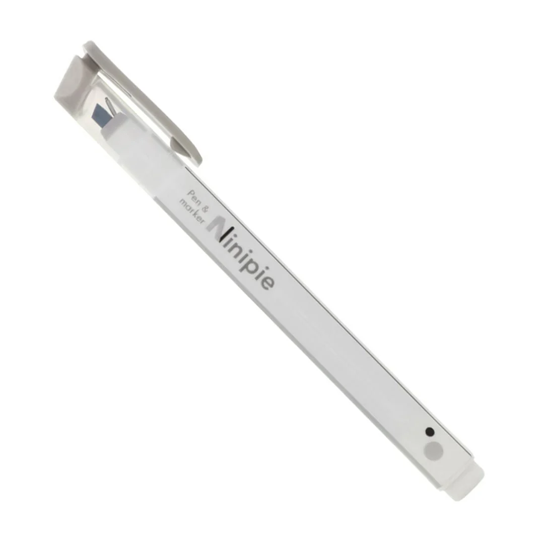 Sun Star Needle Pen & Marker - Image 50