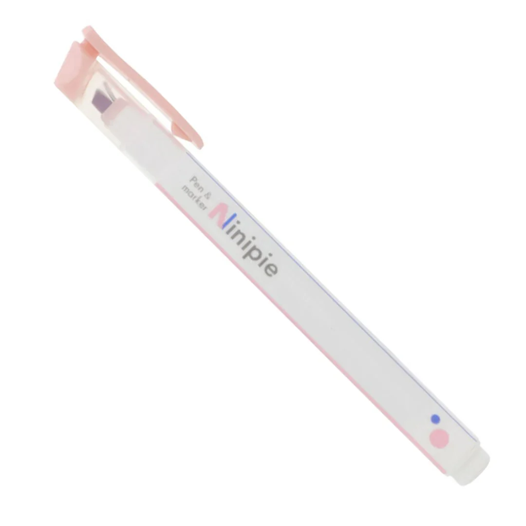 Sun Star Needle Pen & Marker - Image 7