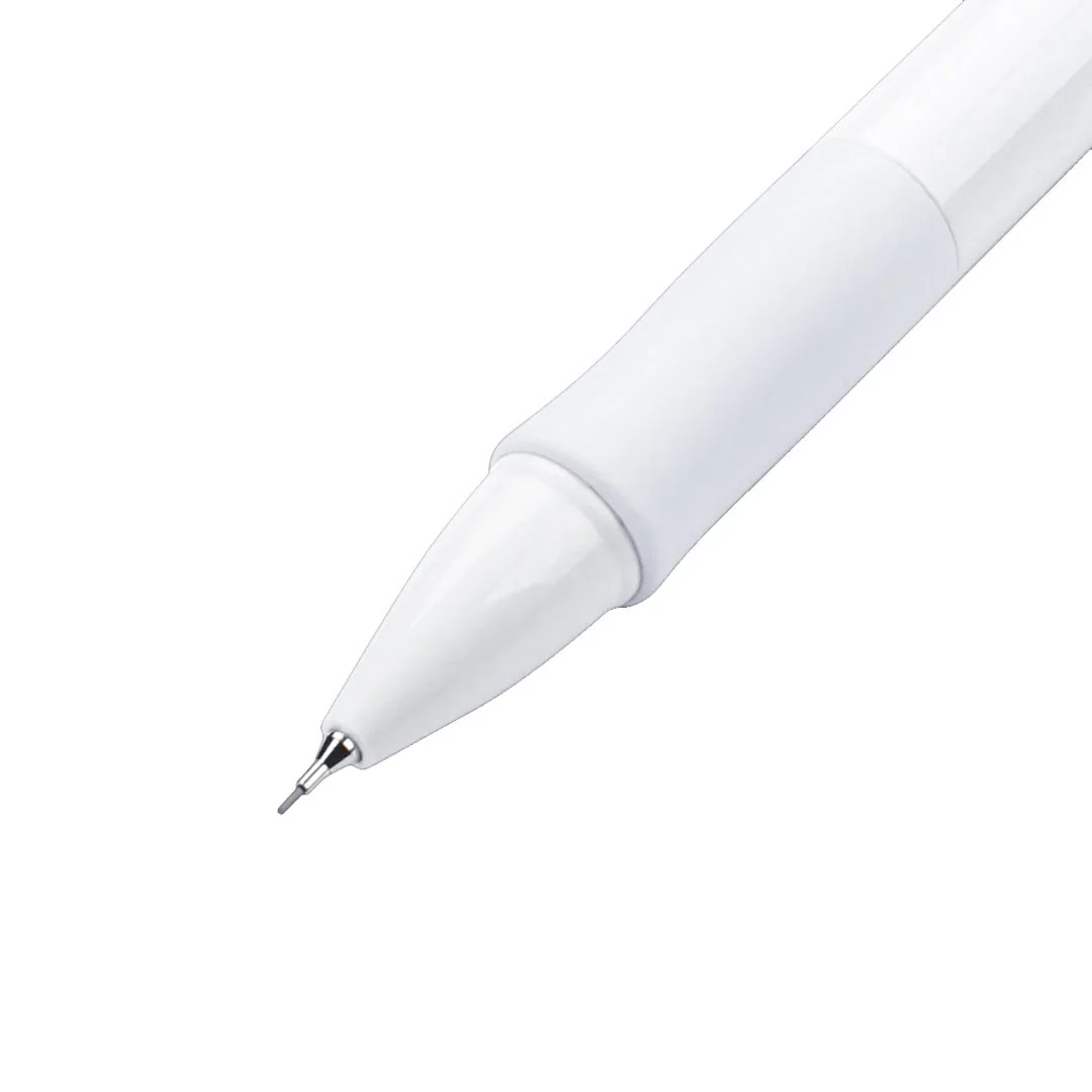 Sun Star Nicolo Double Mechanical Pencil - Image 10