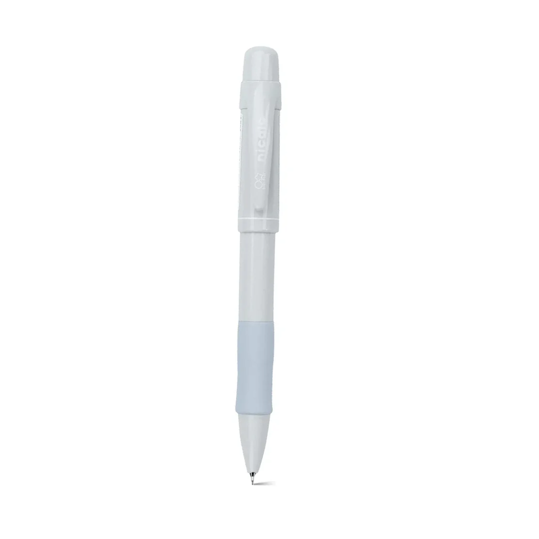 Sun Star Nicolo Double Mechanical Pencil - Image 13