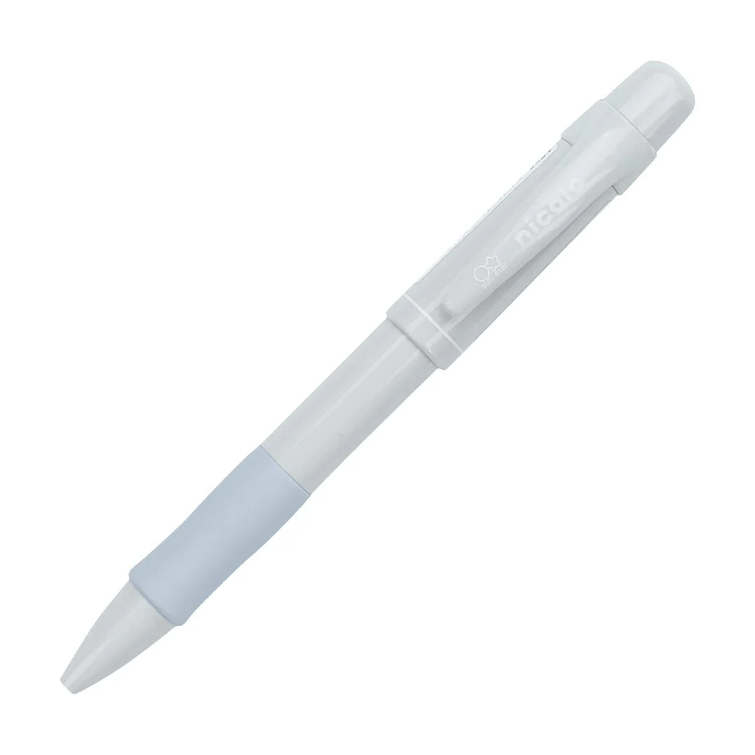 Sun Star Nicolo Double Mechanical Pencil - Image 14