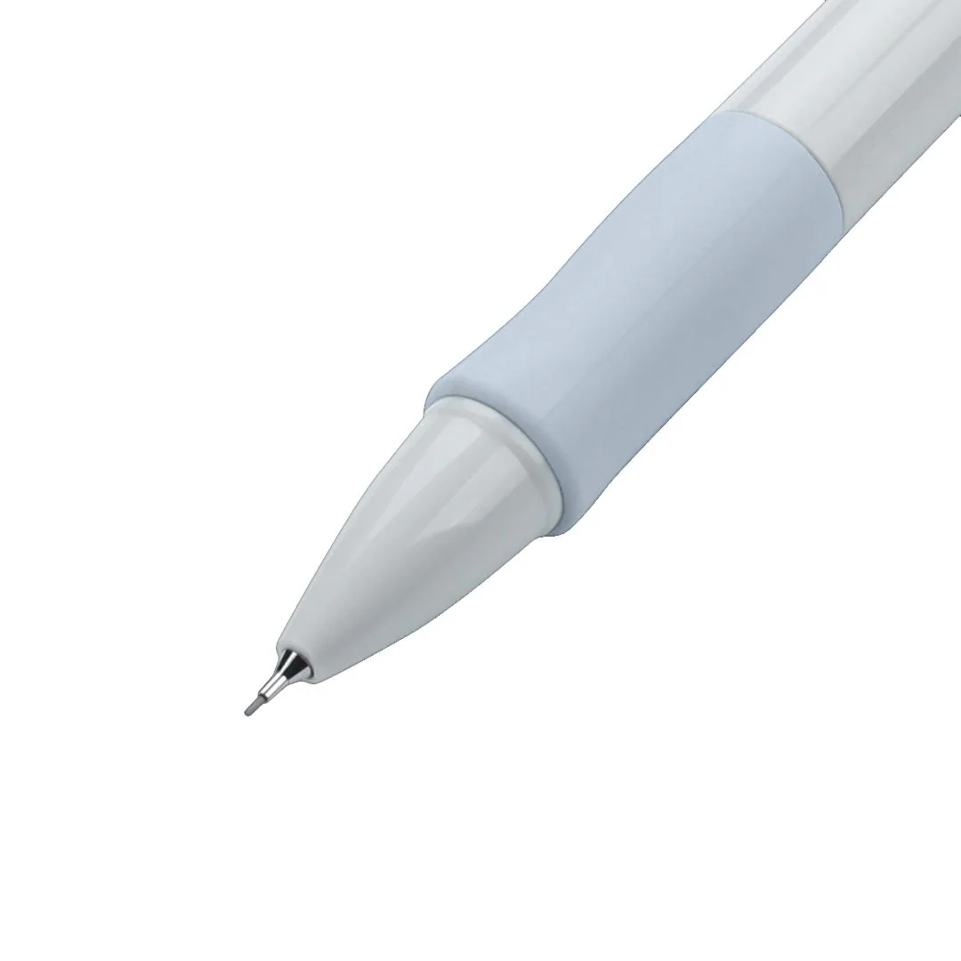 Sun Star Nicolo Double Mechanical Pencil - Image 15