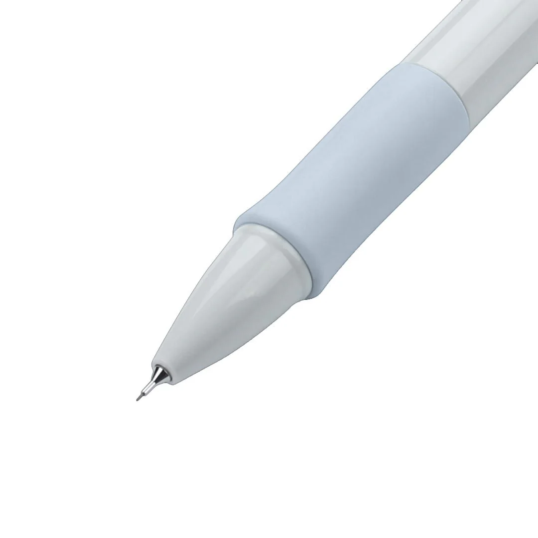Sun Star Nicolo Double Mechanical Pencil - Image 16