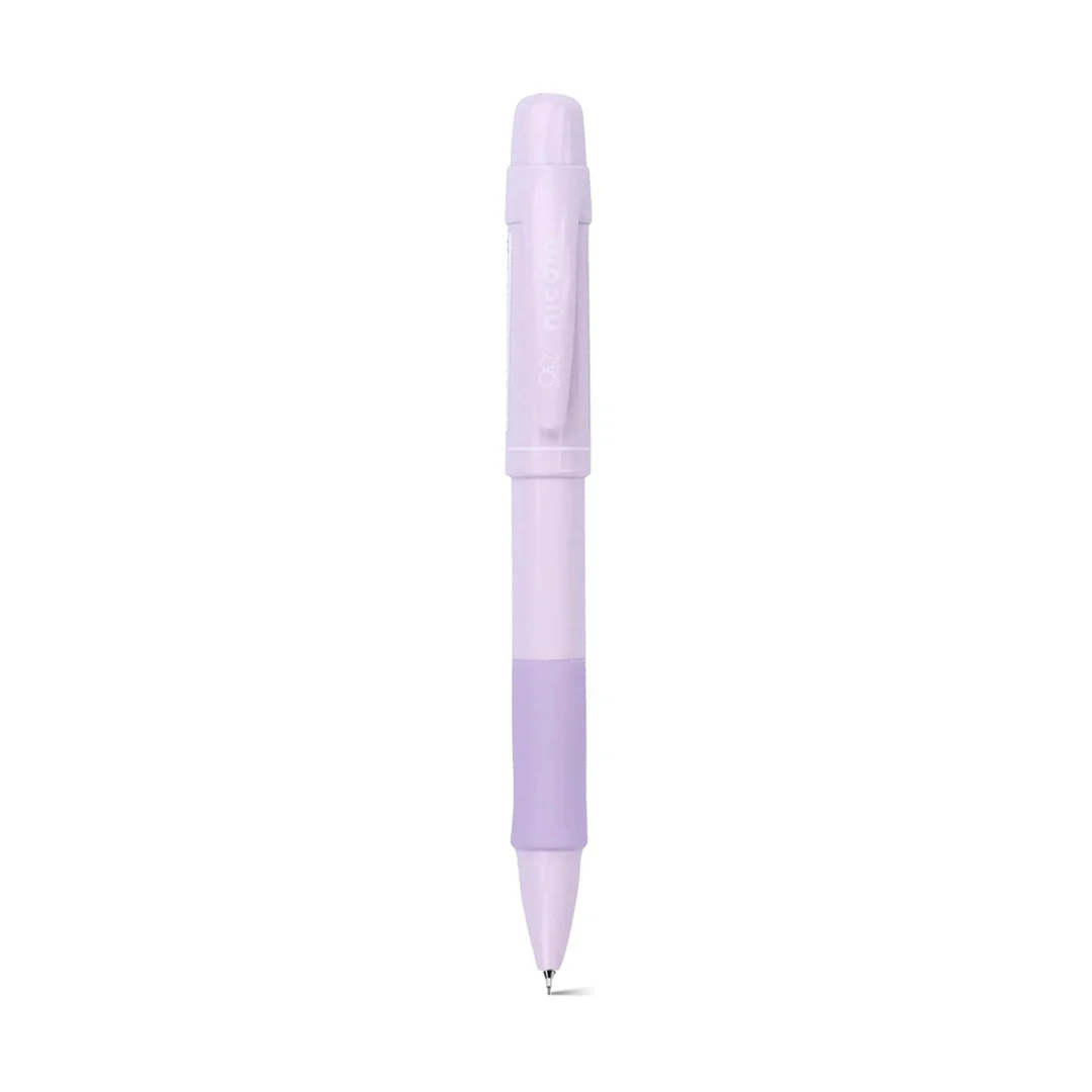 Sun Star Nicolo Double Mechanical Pencil - Image 19