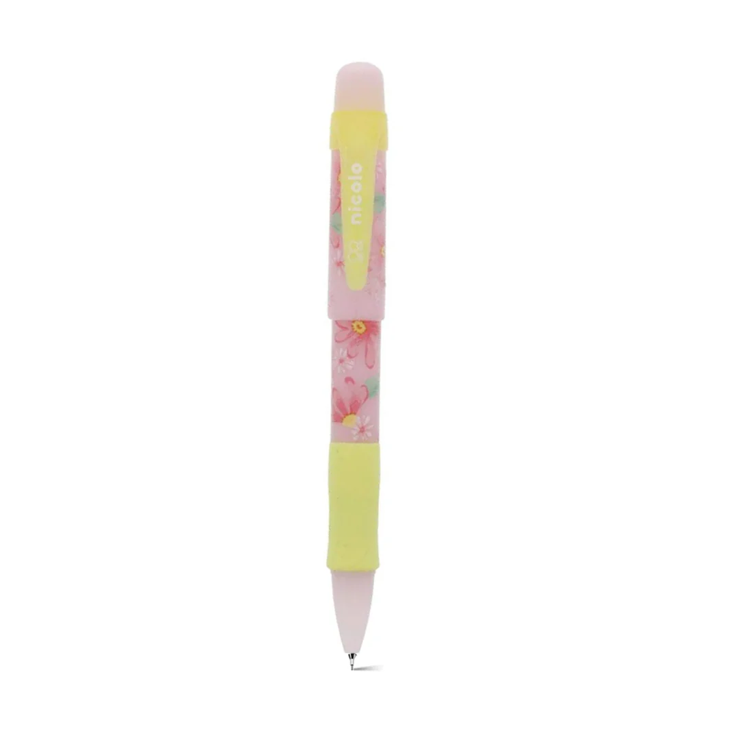 Sun Star Nicolo Double Mechanical Pencil - Image 25
