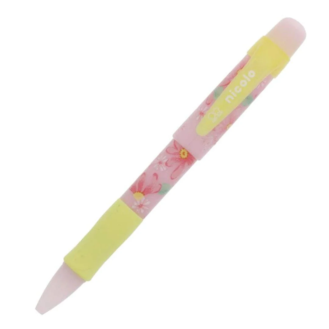 Sun Star Nicolo Double Mechanical Pencil - Image 26