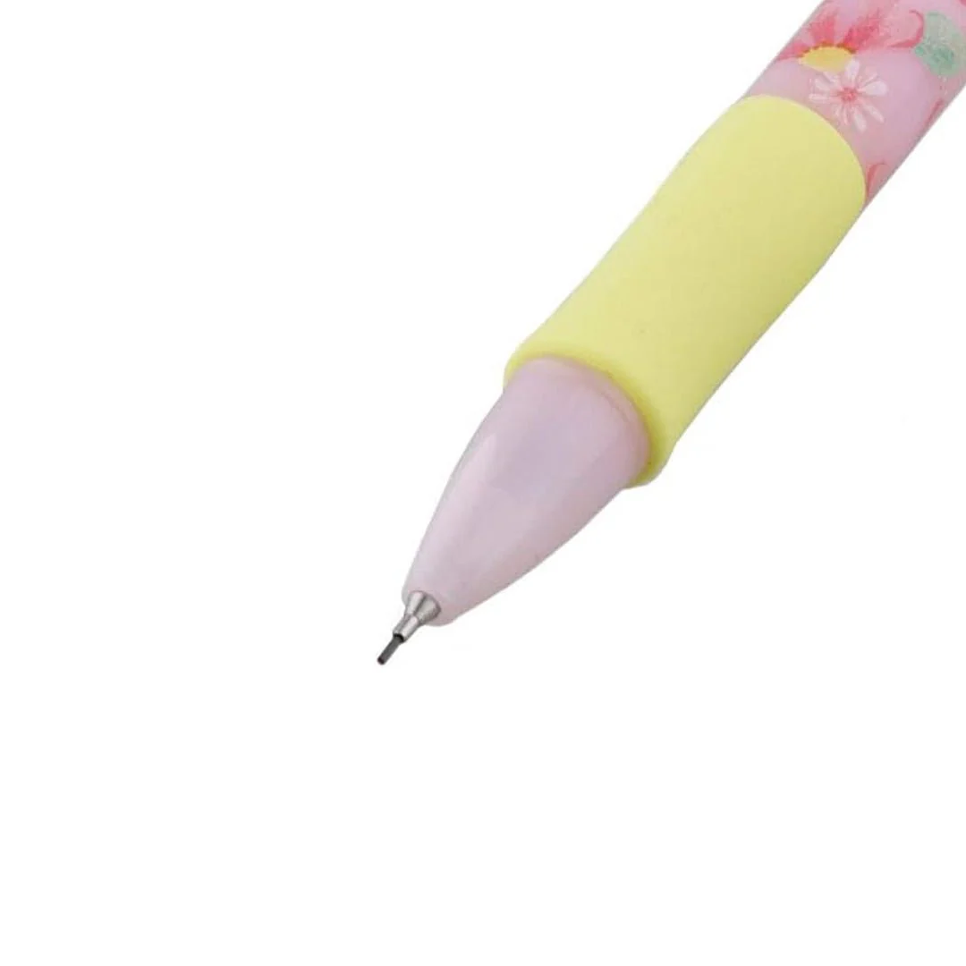 Sun Star Nicolo Double Mechanical Pencil - Image 27