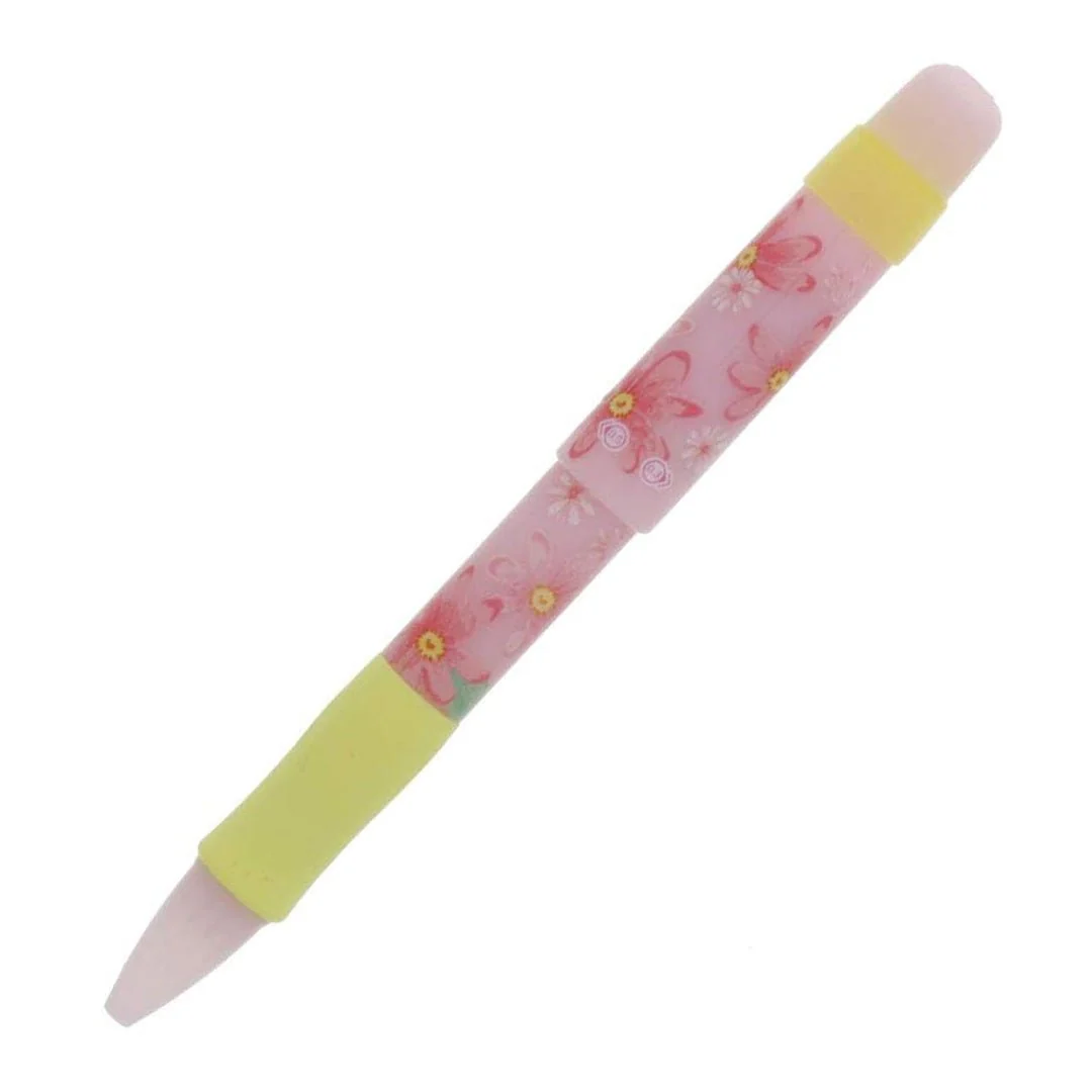 Sun Star Nicolo Double Mechanical Pencil - Image 29