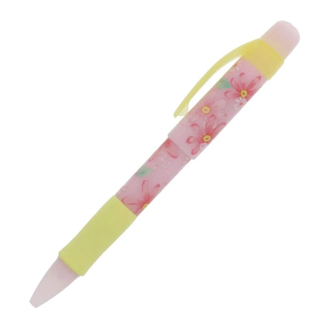 Sun Star Nicolo Double Mechanical Pencil - Image 30