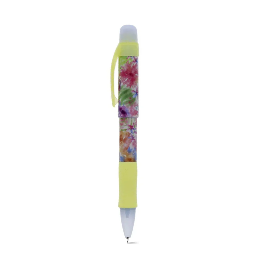 Sun Star Nicolo Double Mechanical Pencil - Image 31