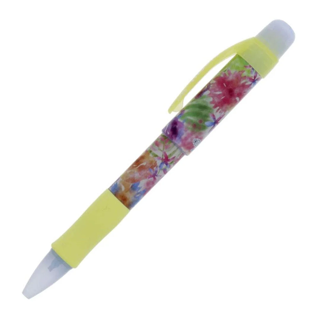 Sun Star Nicolo Double Mechanical Pencil - Image 32