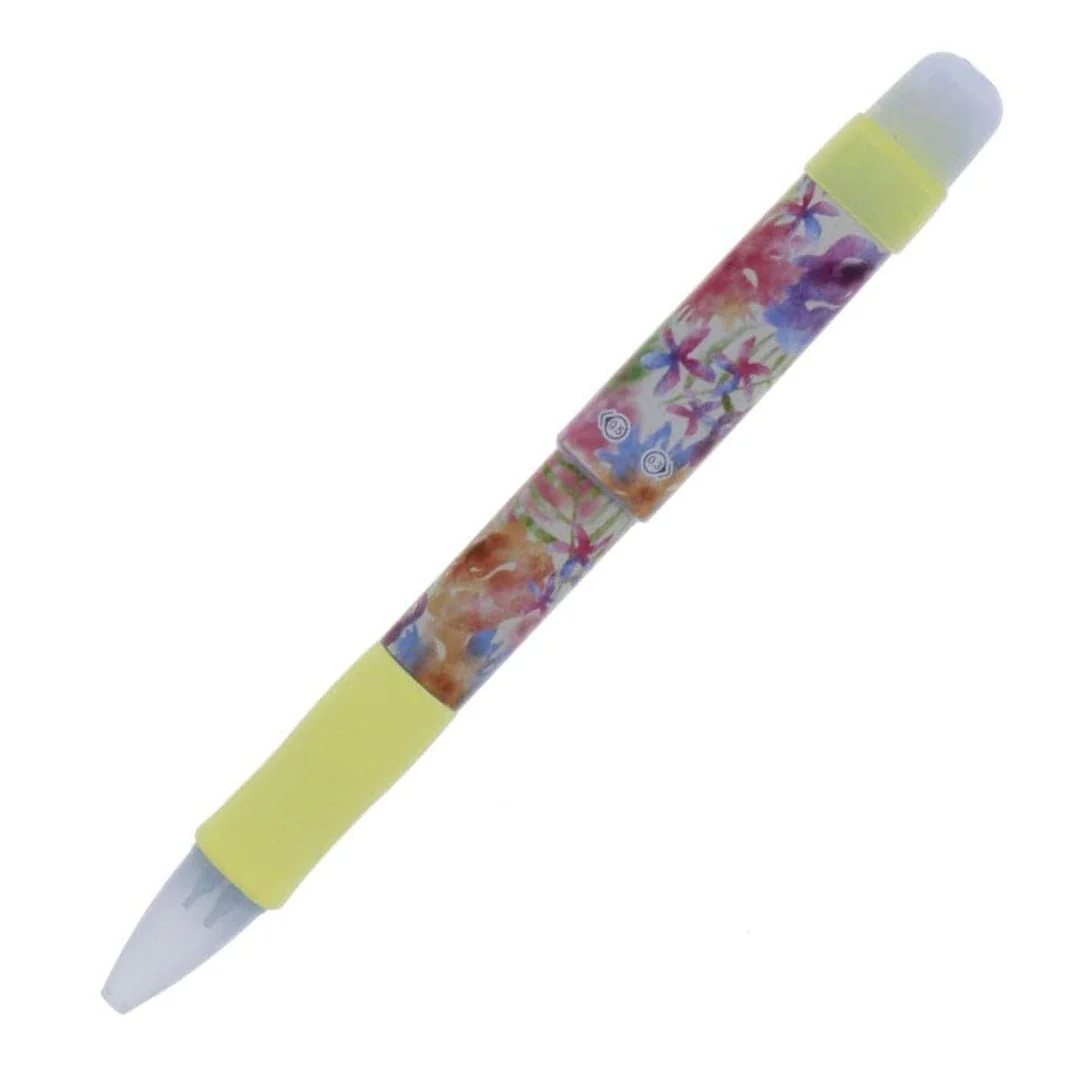 Sun Star Nicolo Double Mechanical Pencil - Image 33