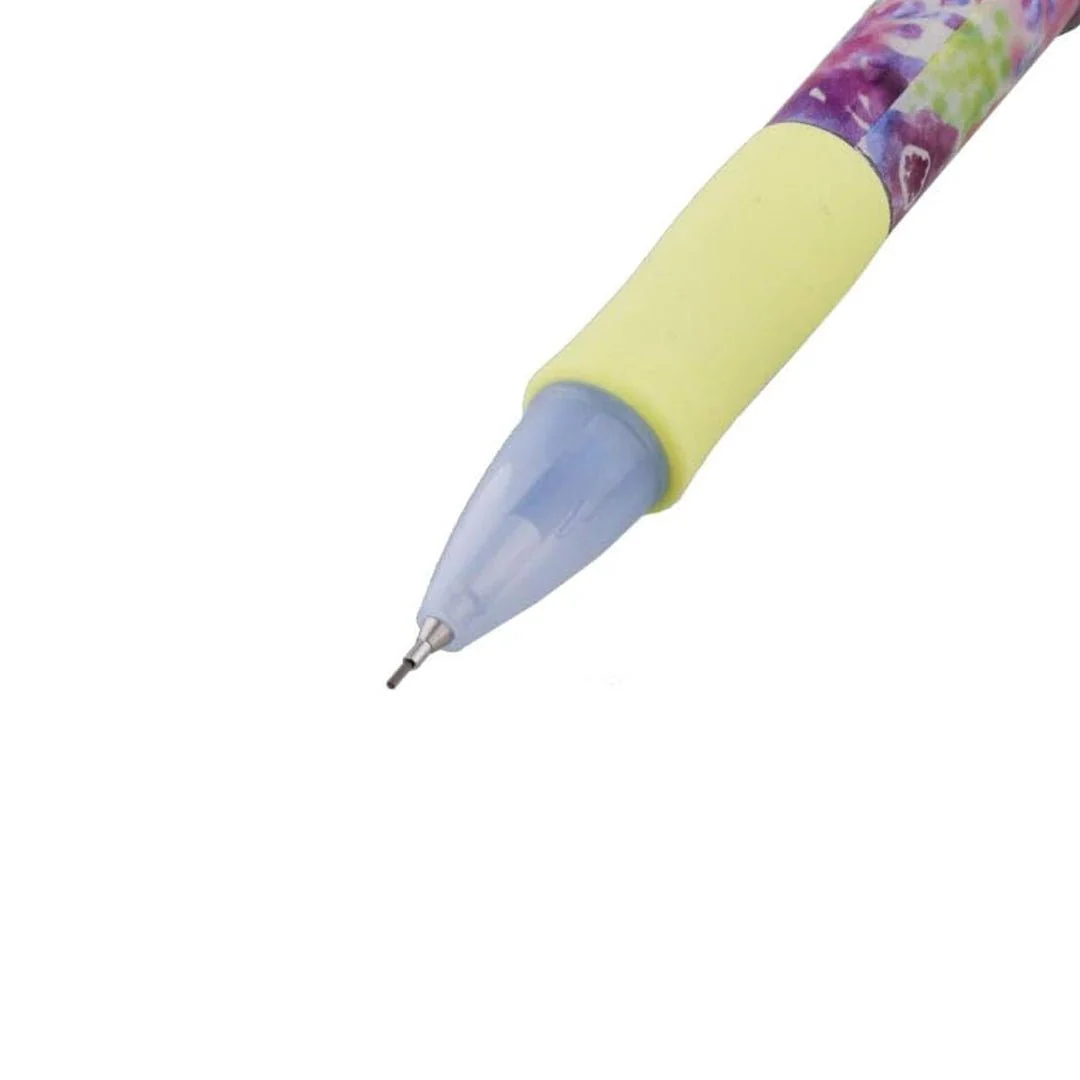 Sun Star Nicolo Double Mechanical Pencil - Image 34