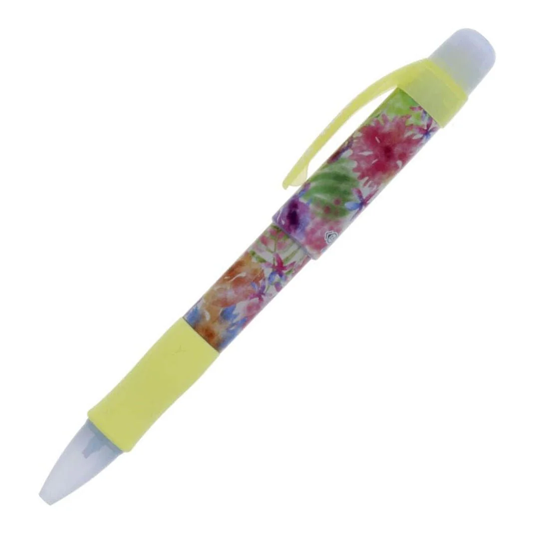 Sun Star Nicolo Double Mechanical Pencil - Image 36
