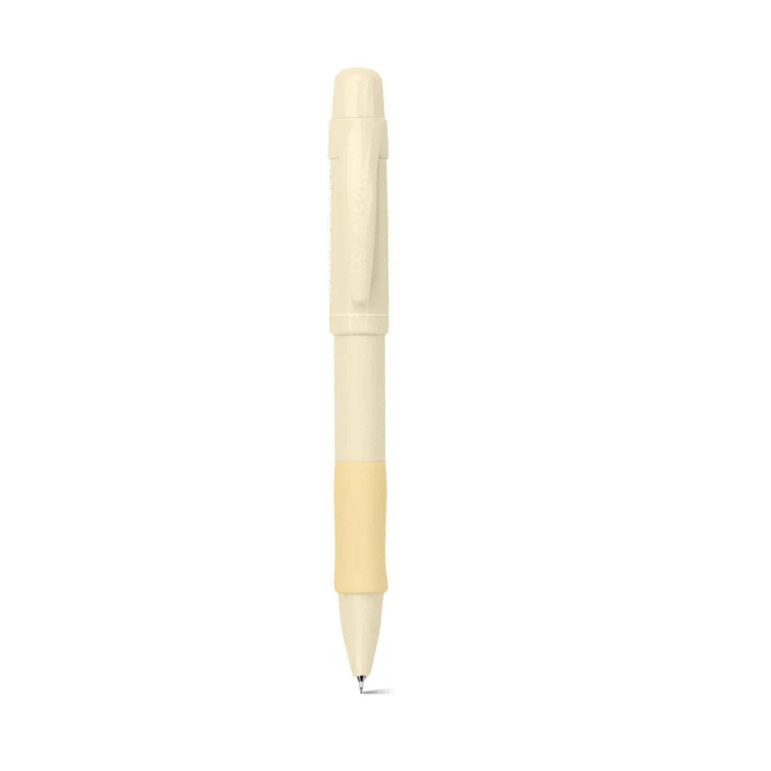 Sun Star Nicolo Double Mechanical Pencil - Image 37