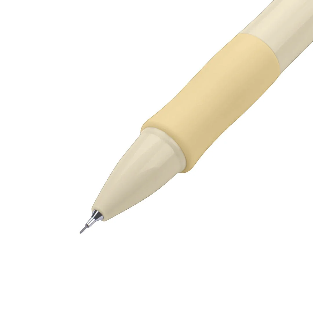 Sun Star Nicolo Double Mechanical Pencil - Image 39