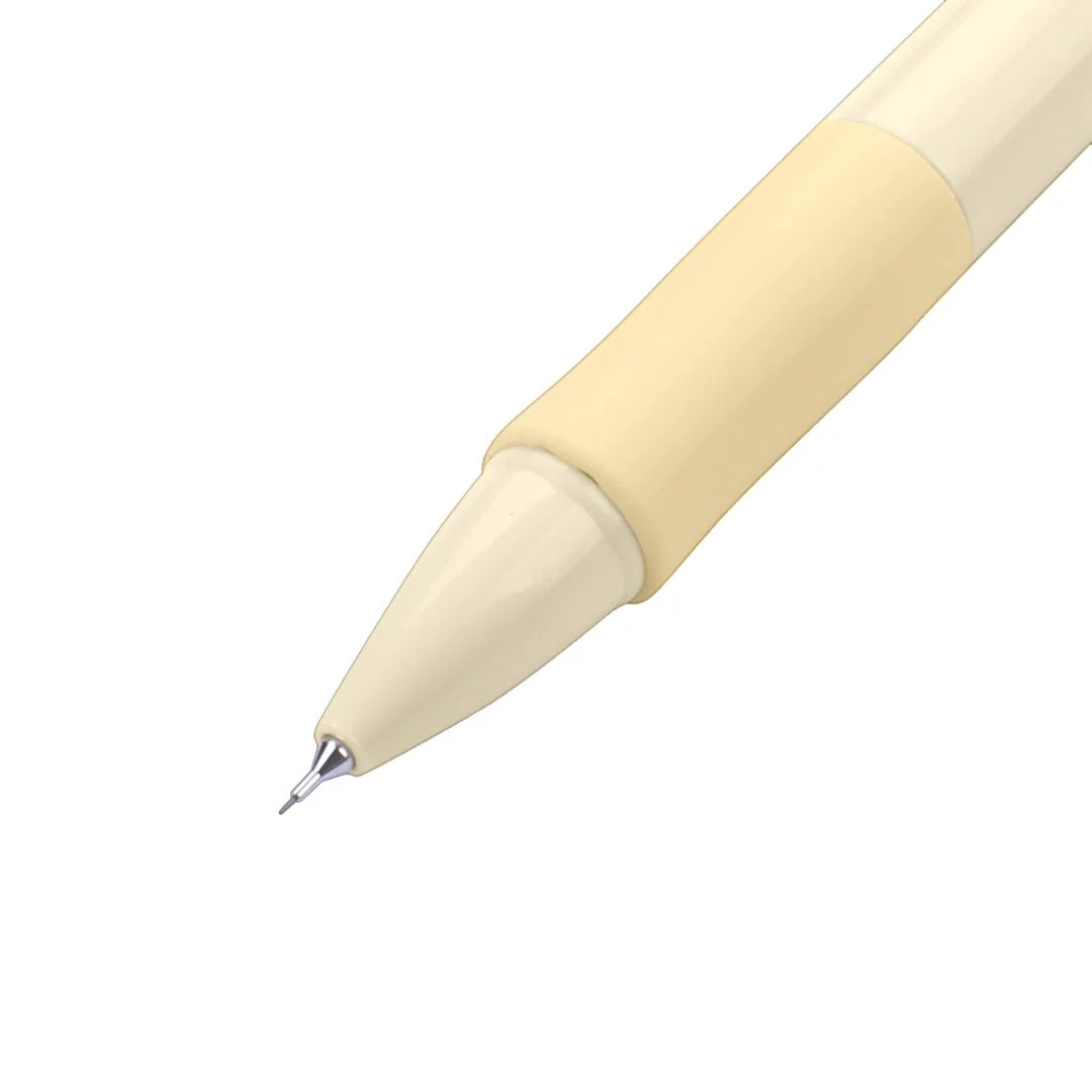 Sun Star Nicolo Double Mechanical Pencil - Image 40