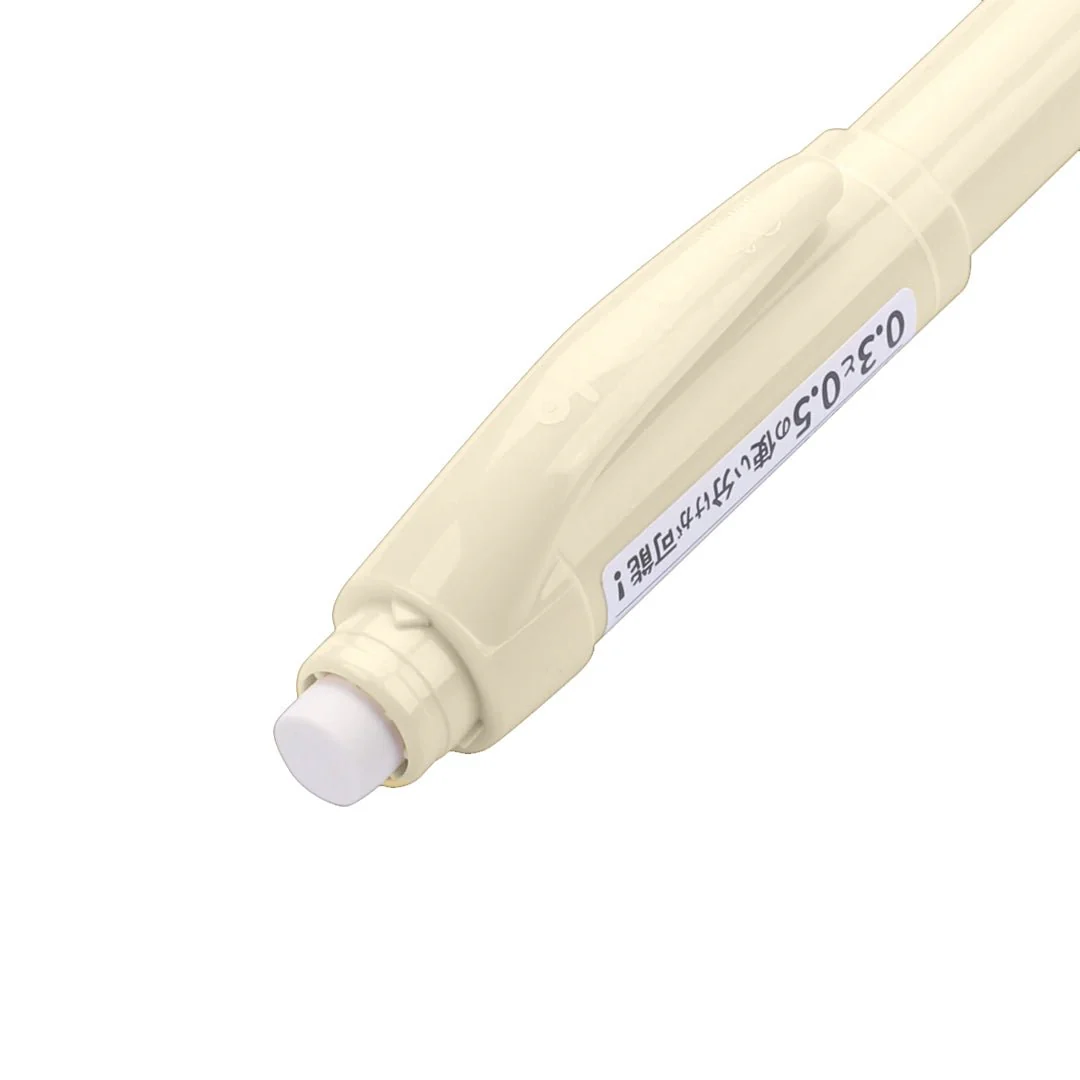 Sun Star Nicolo Double Mechanical Pencil - Image 41