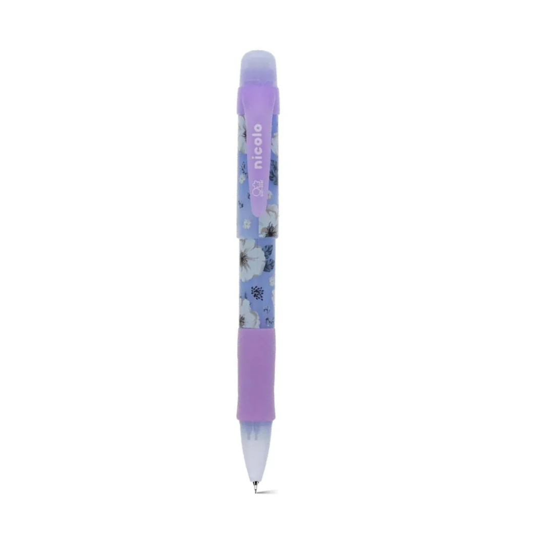 Sun Star Nicolo Double Mechanical Pencil - Image 43