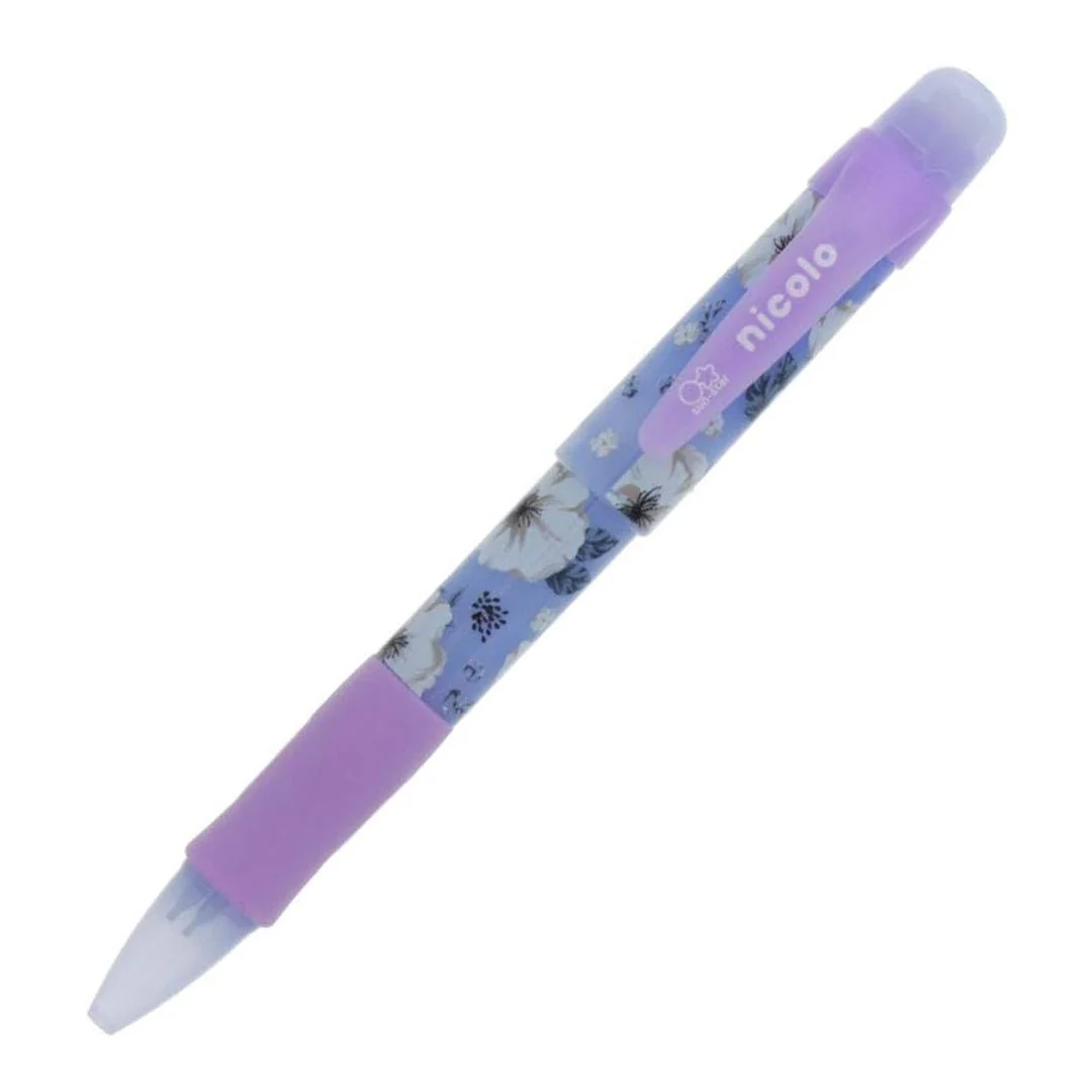 Sun Star Nicolo Double Mechanical Pencil - Image 44