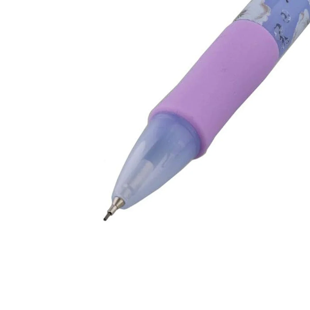 Sun Star Nicolo Double Mechanical Pencil - Image 46