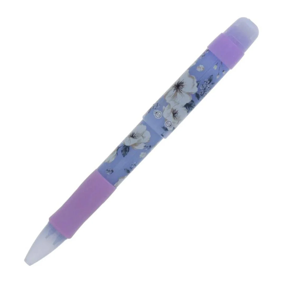 Sun Star Nicolo Double Mechanical Pencil - Image 47