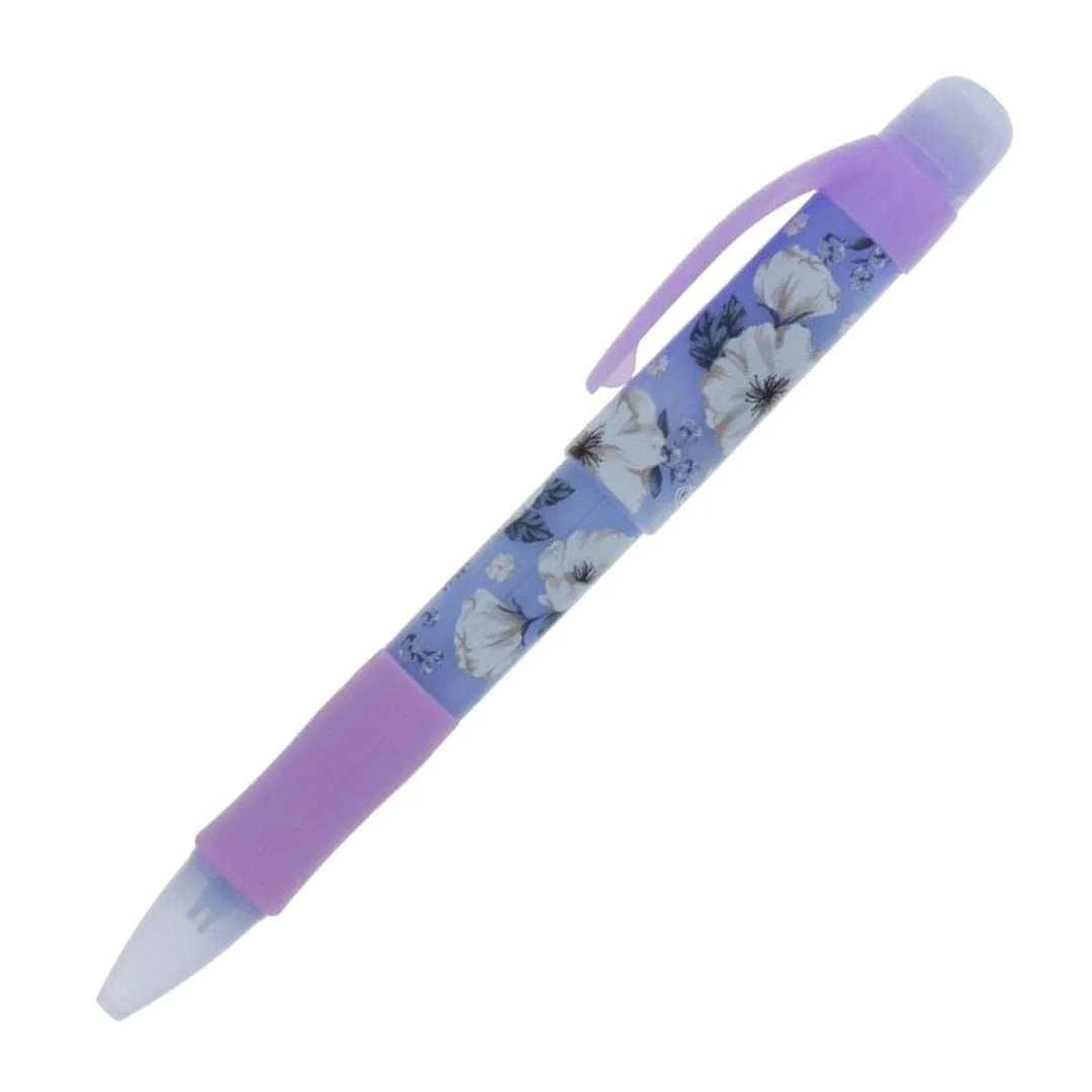 Sun Star Nicolo Double Mechanical Pencil - Image 48