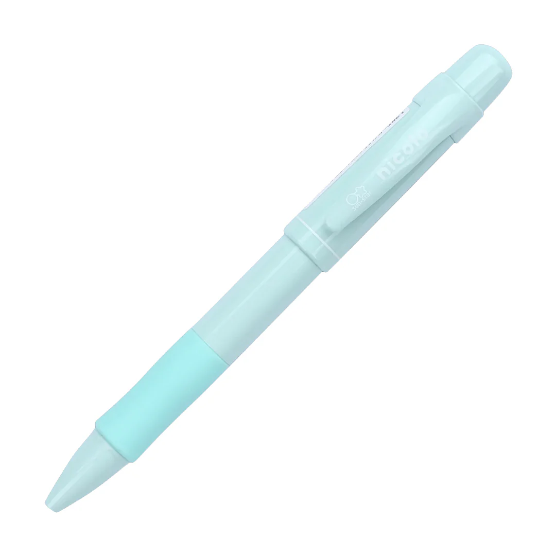 Sun Star Nicolo Double Mechanical Pencil - Image 50