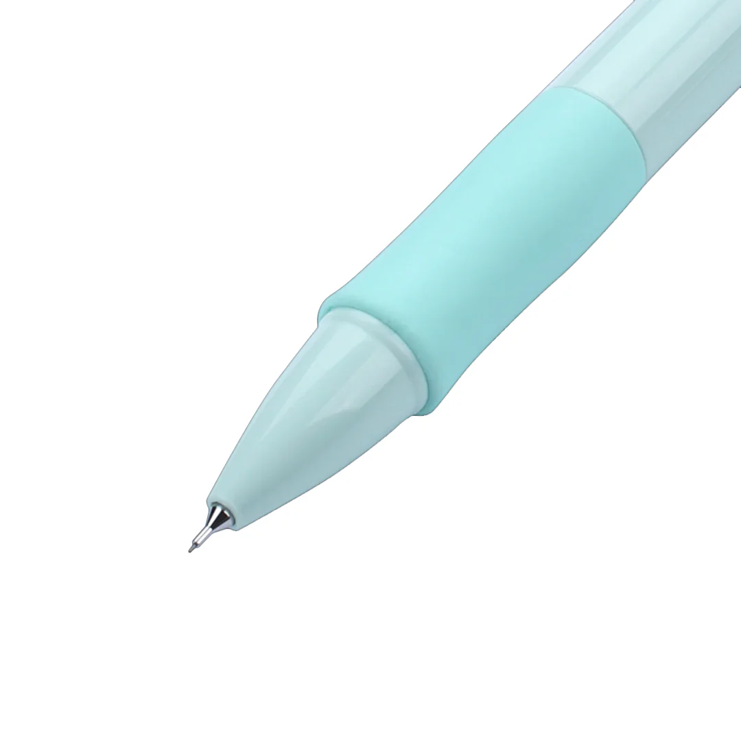 Sun Star Nicolo Double Mechanical Pencil - Image 52