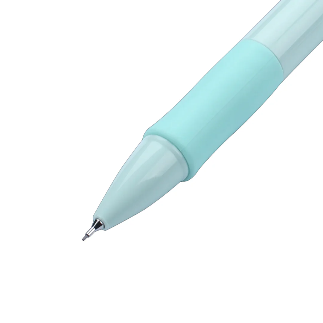 Sun Star Nicolo Double Mechanical Pencil - Image 53