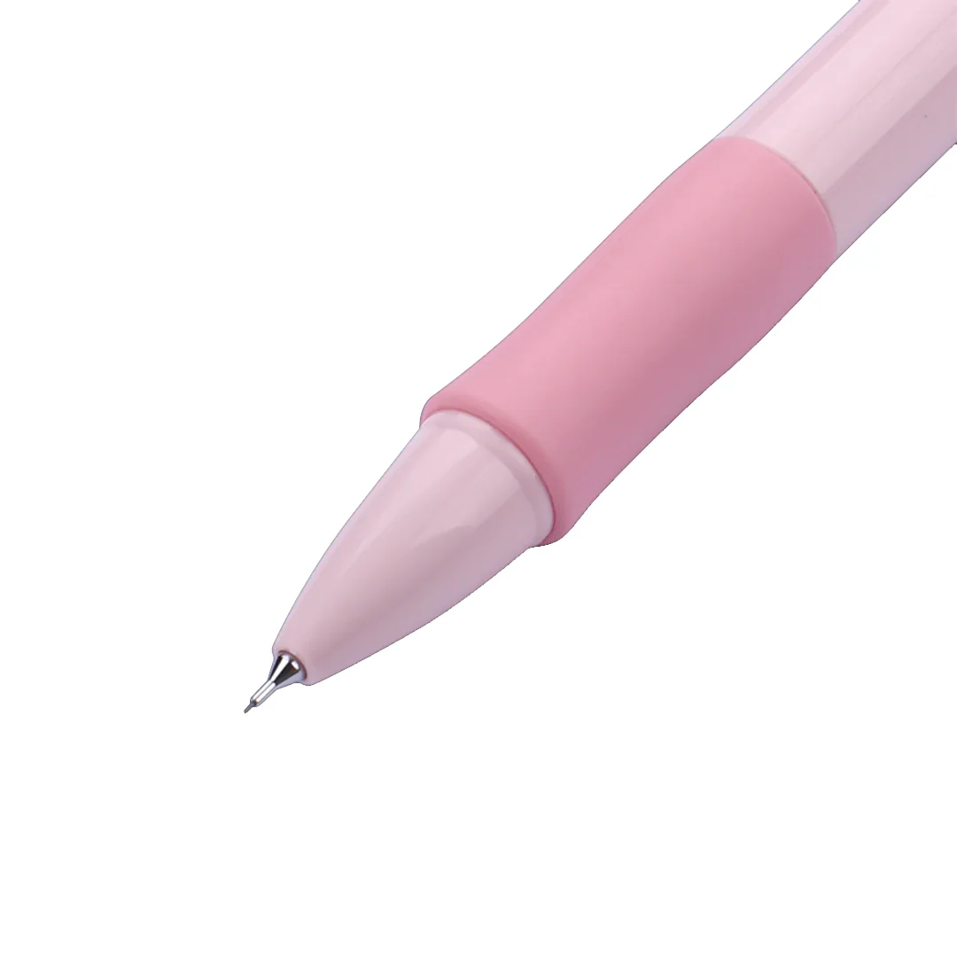 Sun Star Nicolo Double Mechanical Pencil - Image 58