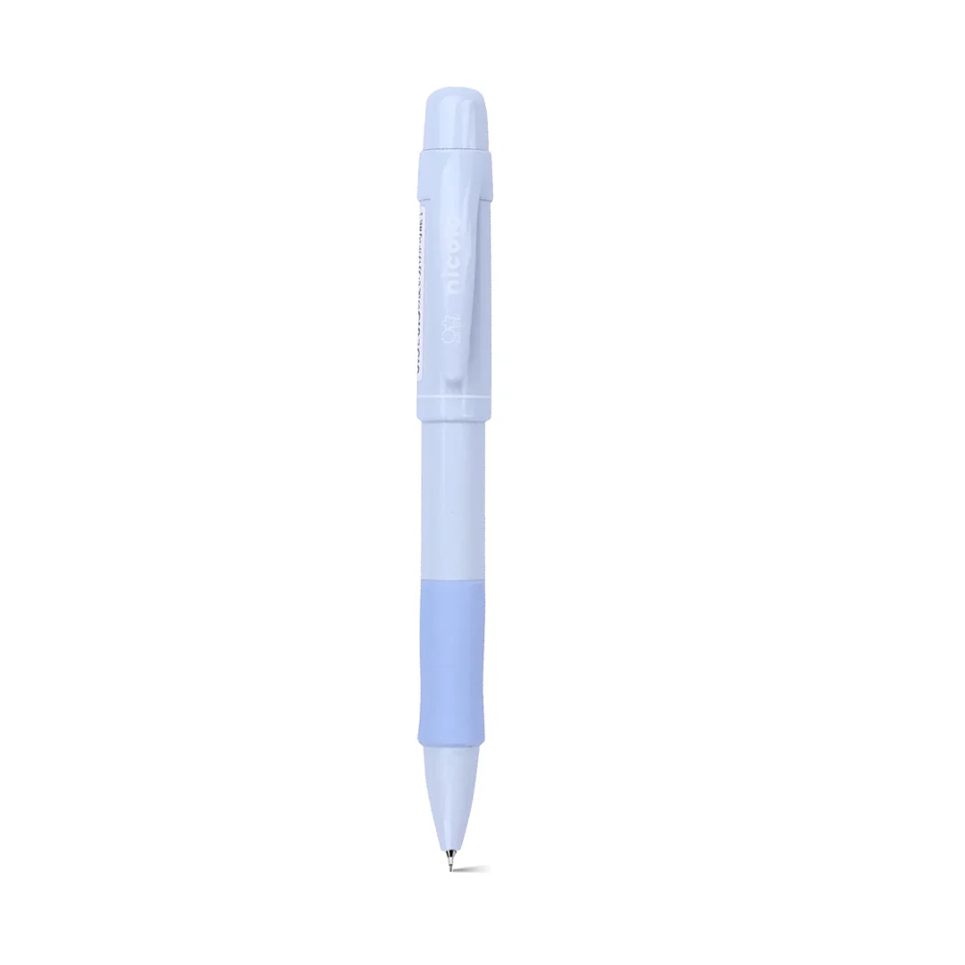 Sun Star Nicolo Double Mechanical Pencil - Image 61