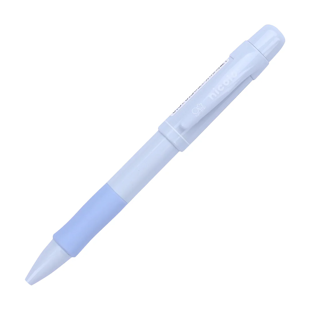 Sun Star Nicolo Double Mechanical Pencil - Image 62