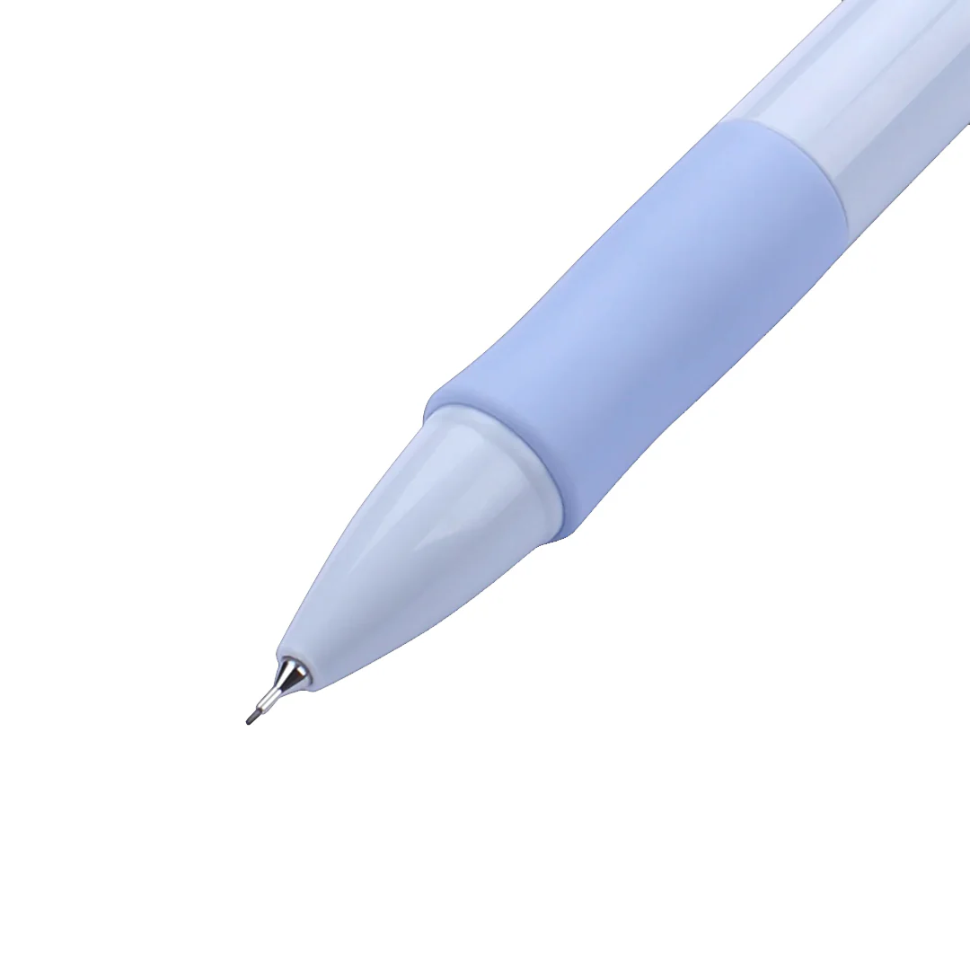 Sun Star Nicolo Double Mechanical Pencil - Image 63