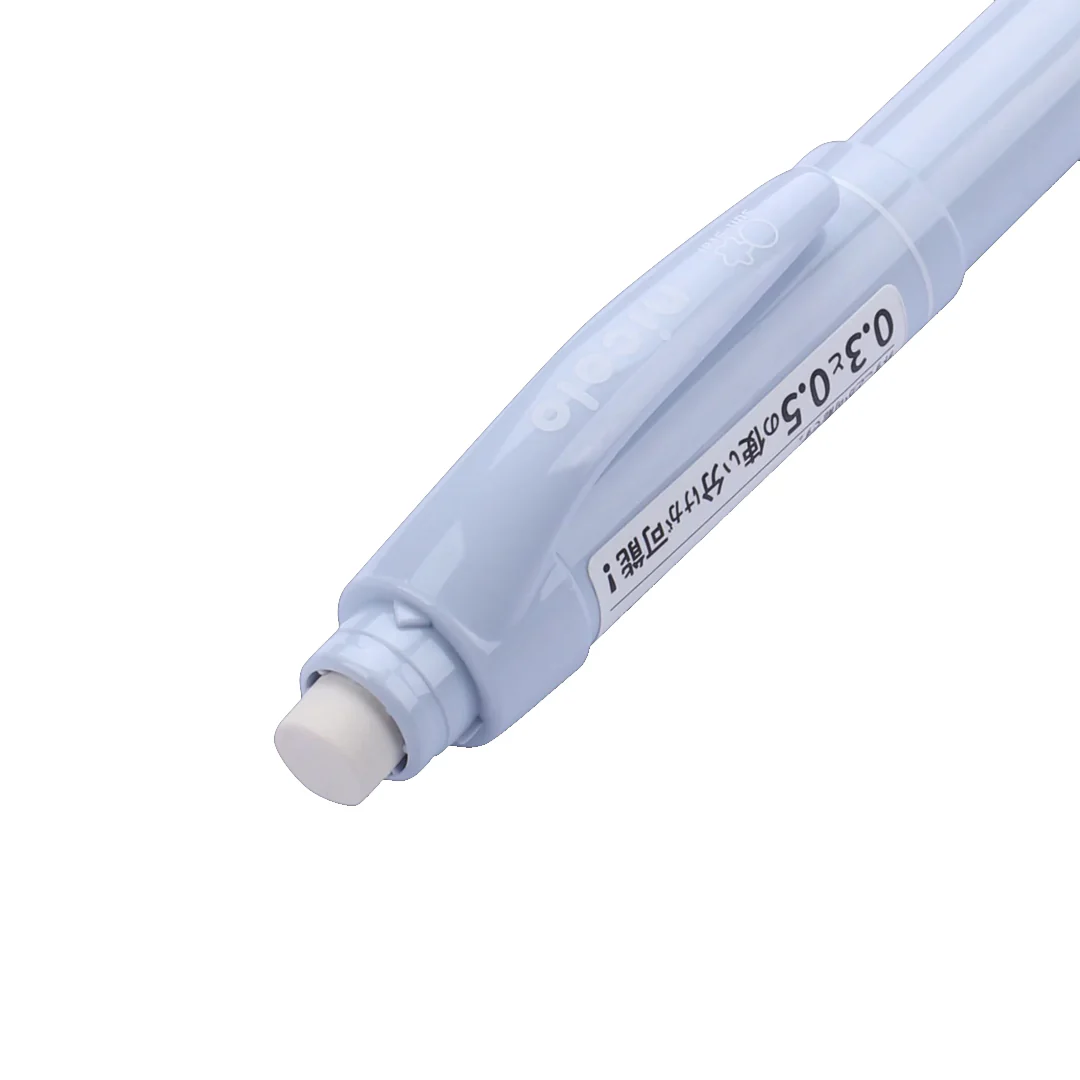 Sun Star Nicolo Double Mechanical Pencil - Image 65