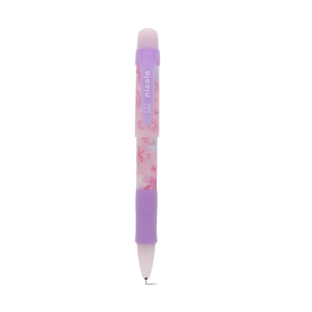 Sun Star Nicolo Double Mechanical Pencil - Image 67