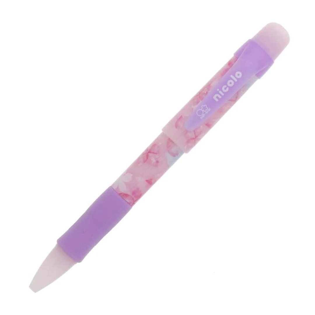 Sun Star Nicolo Double Mechanical Pencil - Image 68