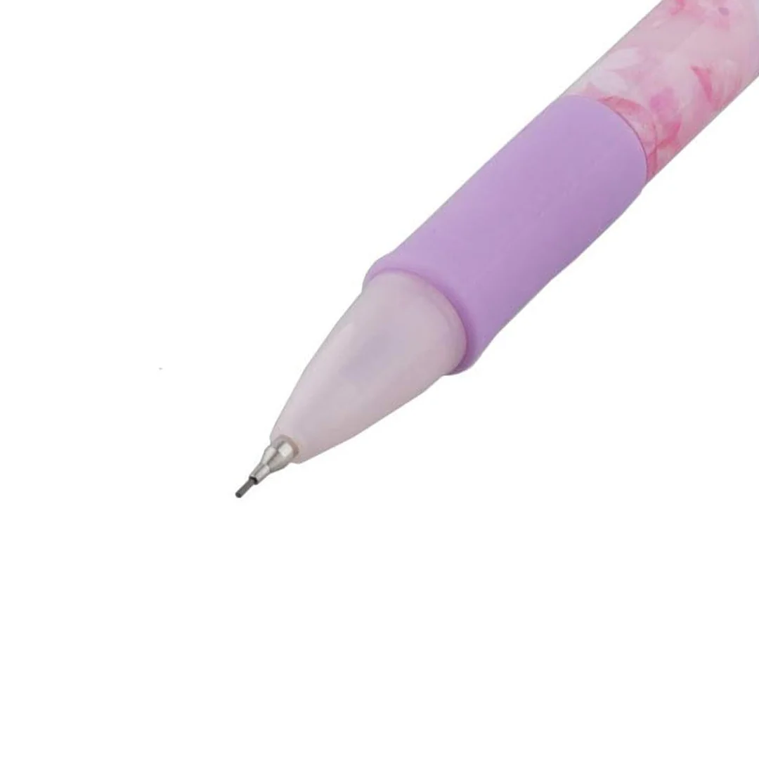 Sun Star Nicolo Double Mechanical Pencil - Image 69