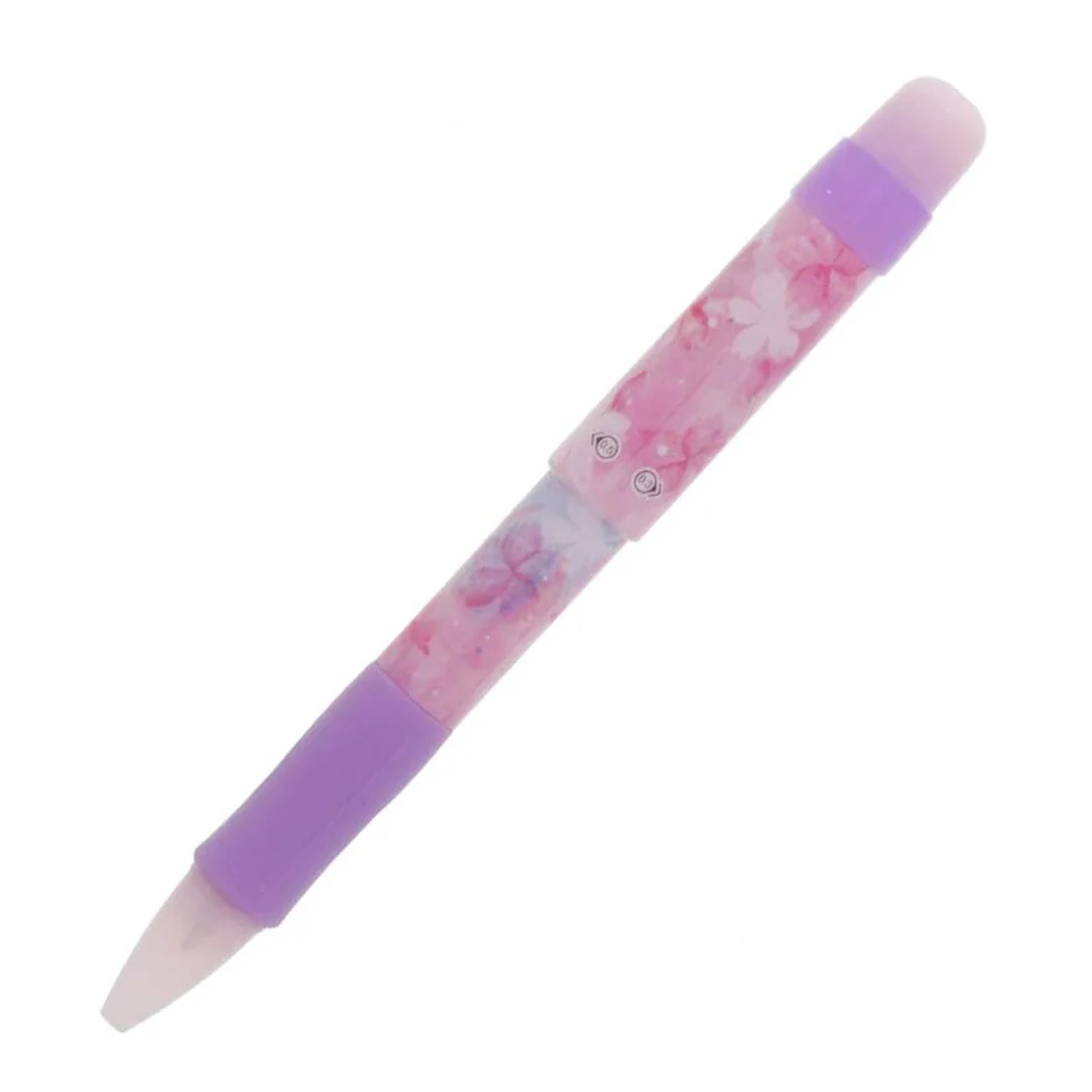 Sun Star Nicolo Double Mechanical Pencil - Image 71