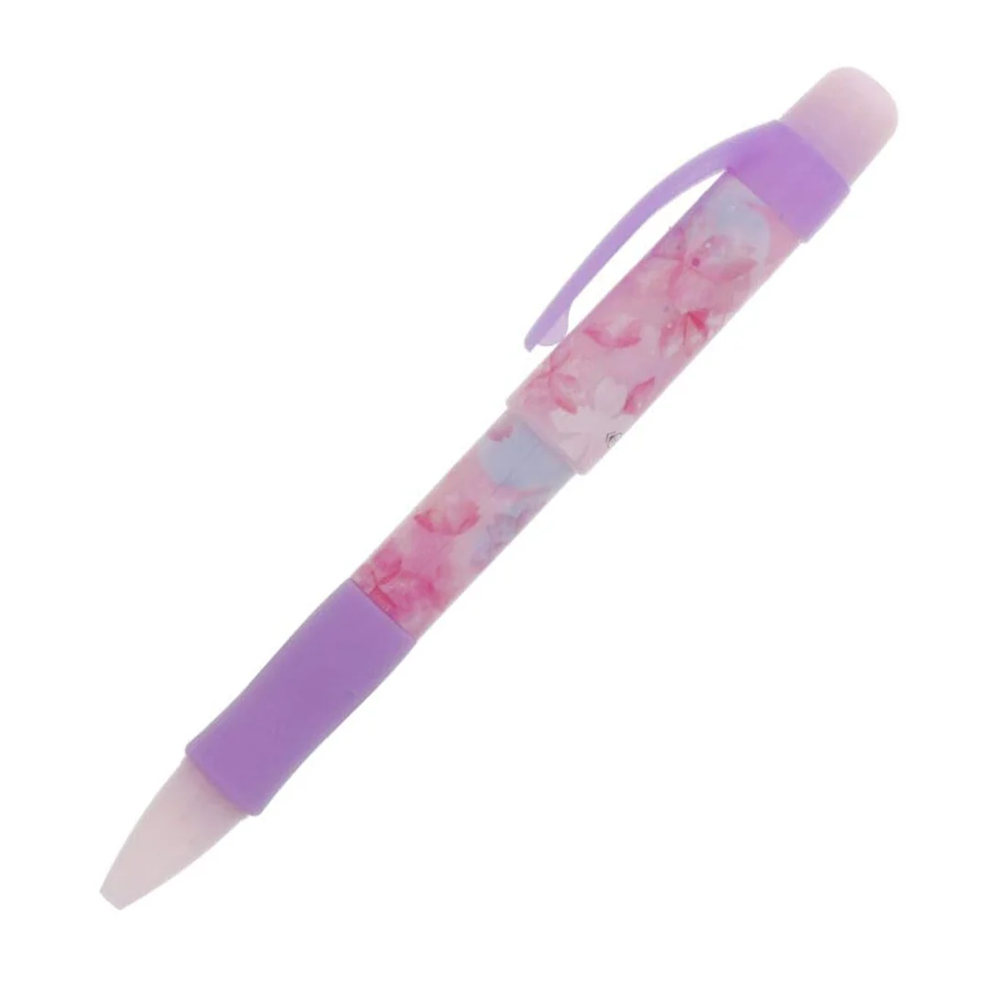 Sun Star Nicolo Double Mechanical Pencil - Image 72