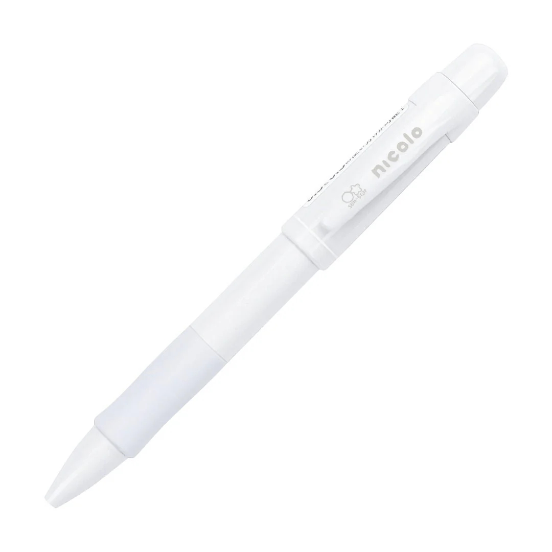 Sun Star Nicolo Double Mechanical Pencil - Image 8