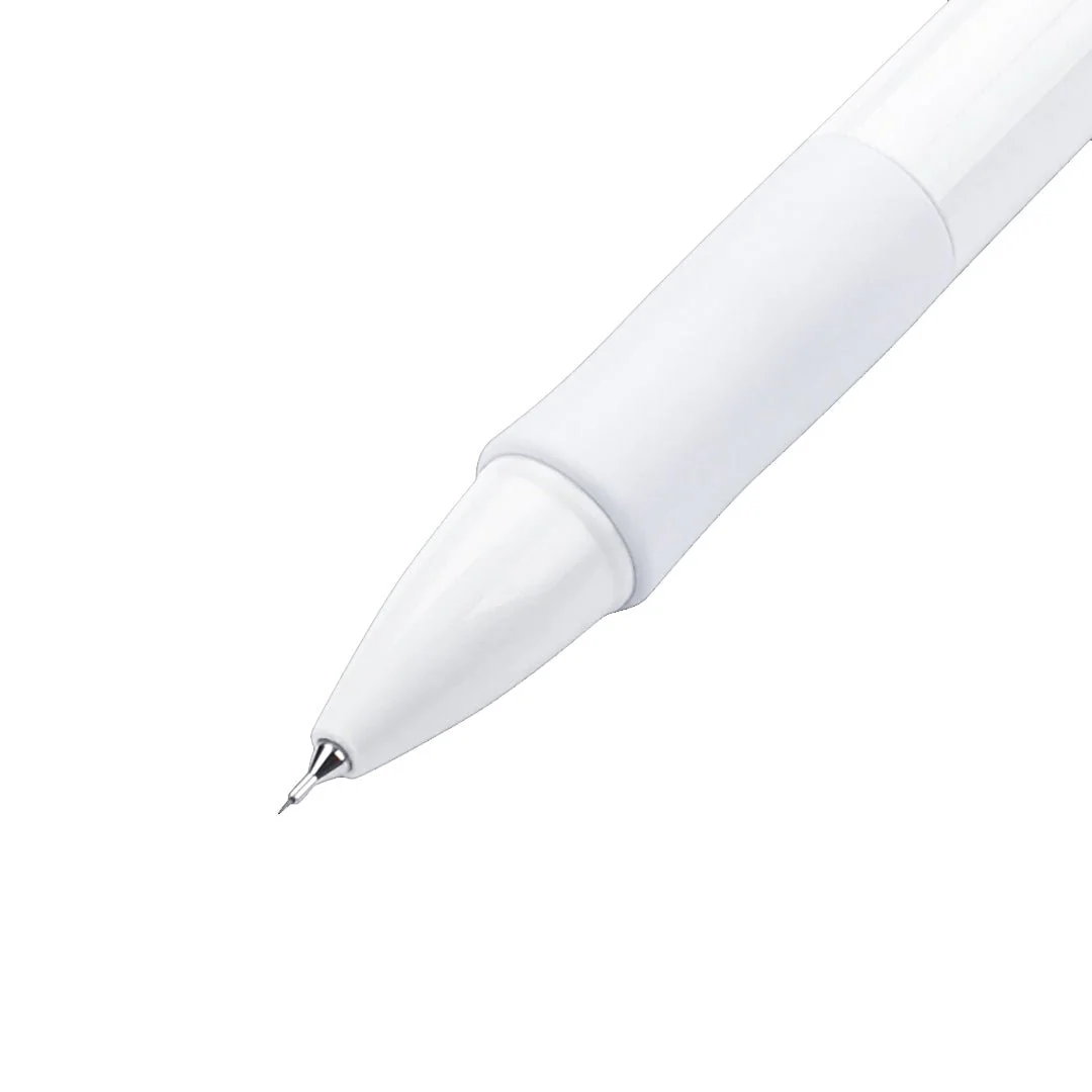 Sun Star Nicolo Double Mechanical Pencil - Image 9