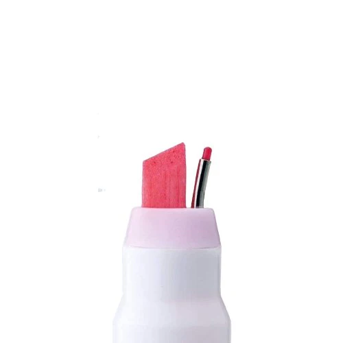 Sun Star Ninipie Pen & Marker Set - Image 3