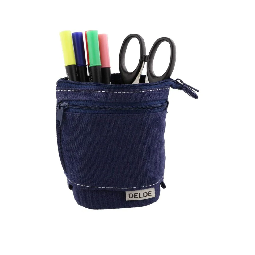 Sun Star Pen Pouch Delde - Image 10