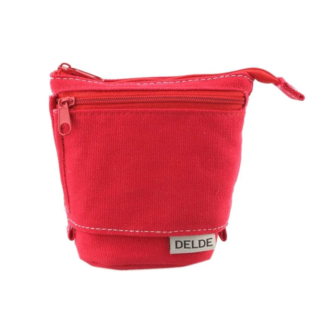 Sun Star Pen Pouch Delde - Image 4