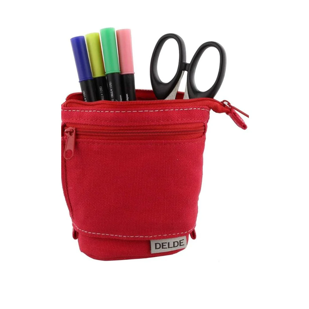 Sun Star Pen Pouch Delde - Image 5