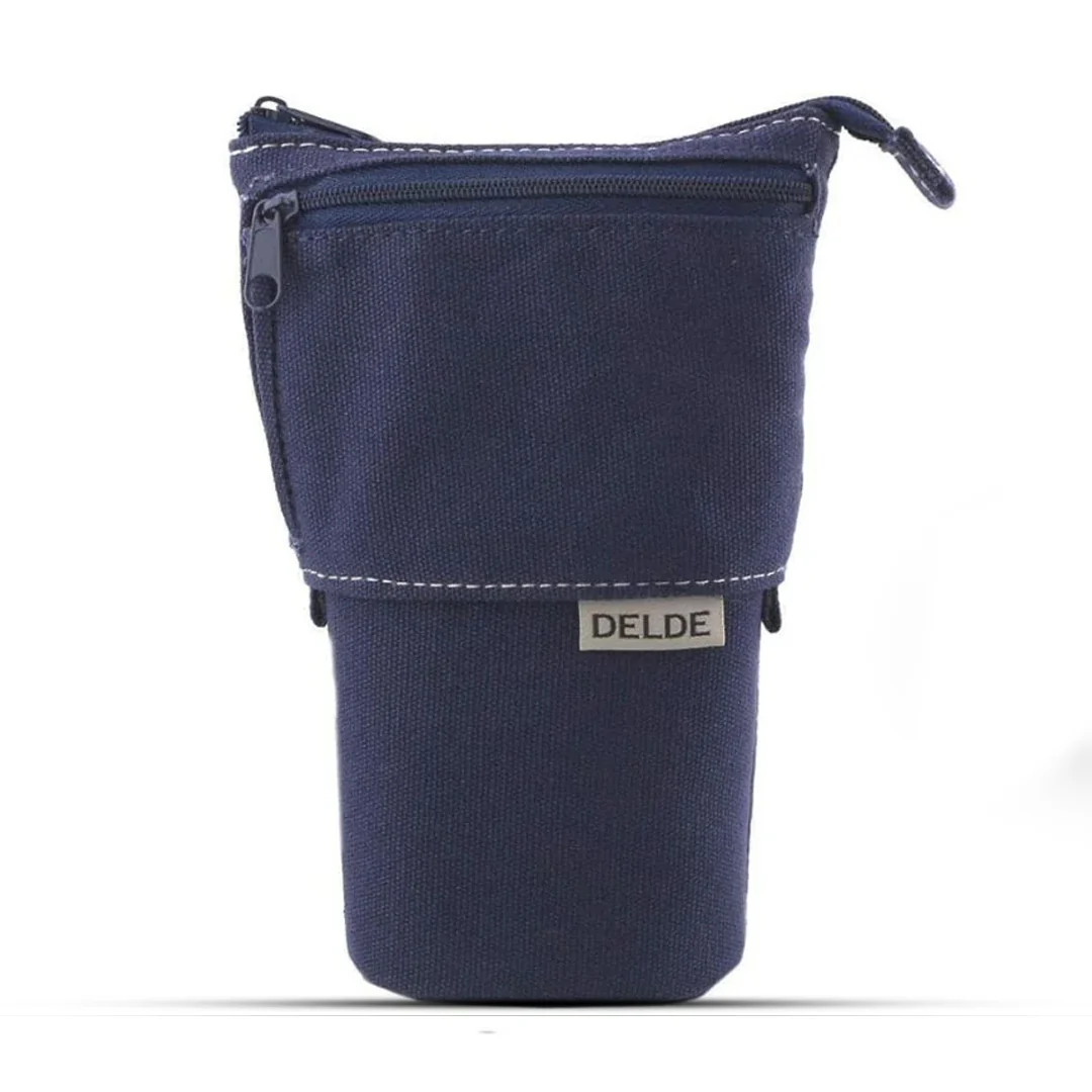 Sun Star Pen Pouch Delde - Image 6