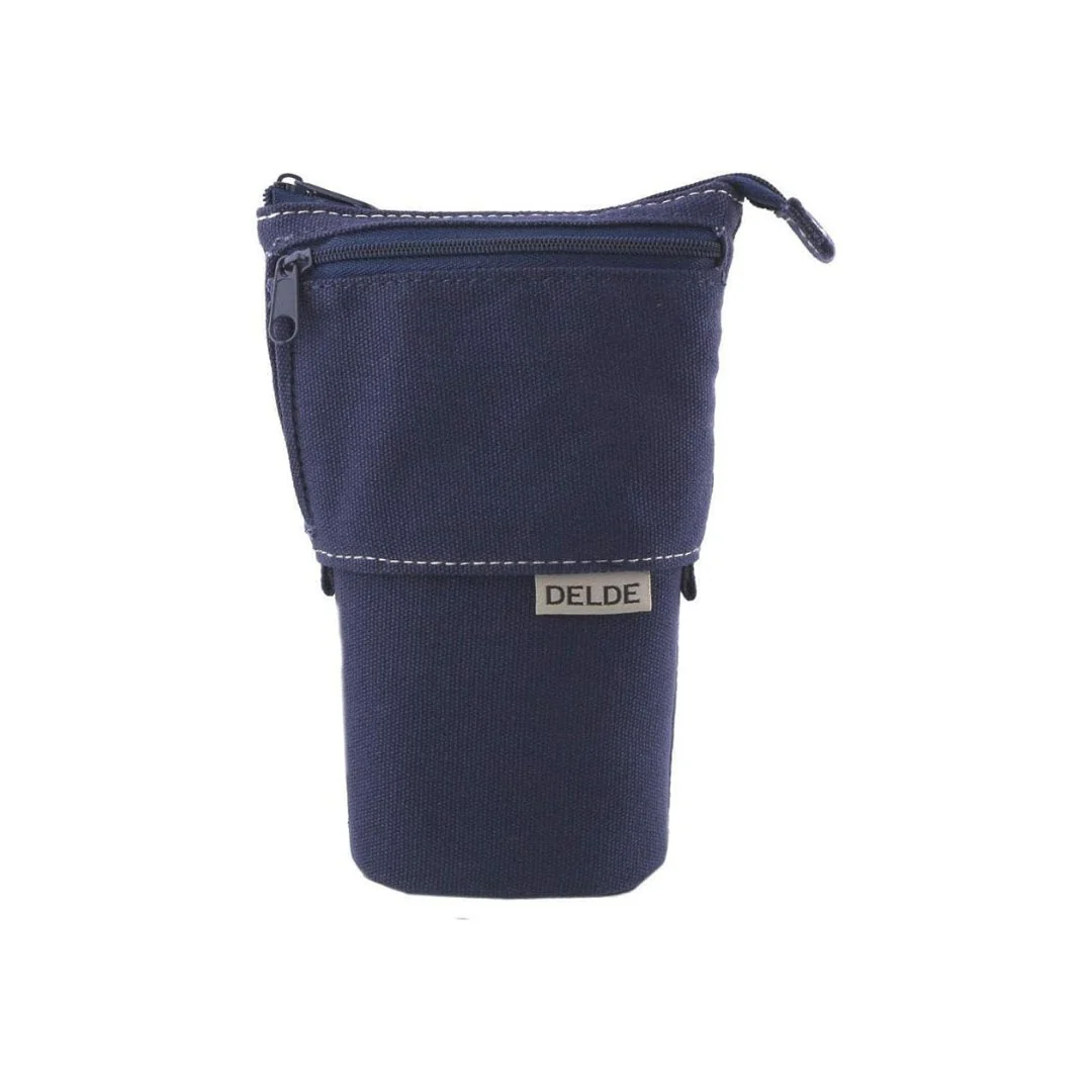 Sun Star Pen Pouch Delde - Image 7