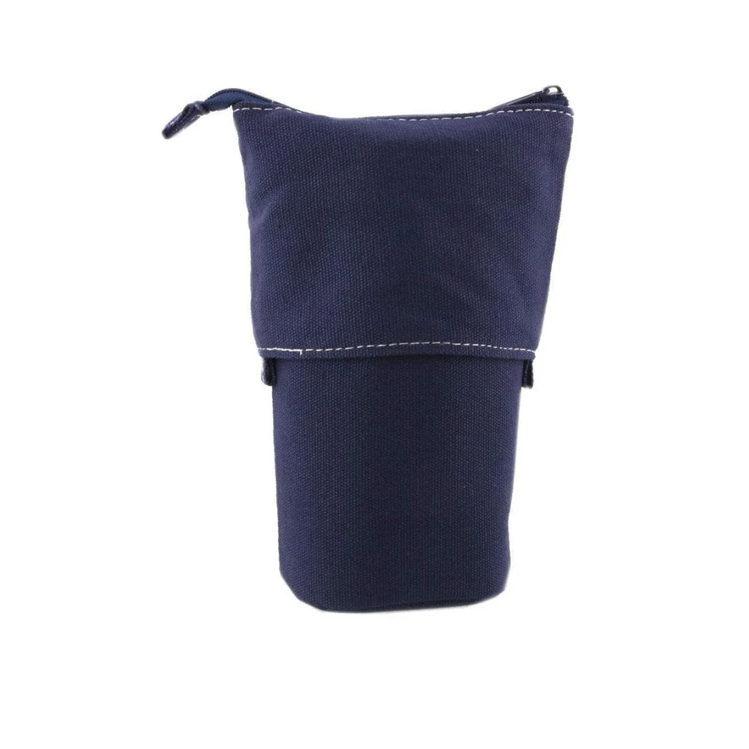 Sun Star Pen Pouch Delde - Image 8