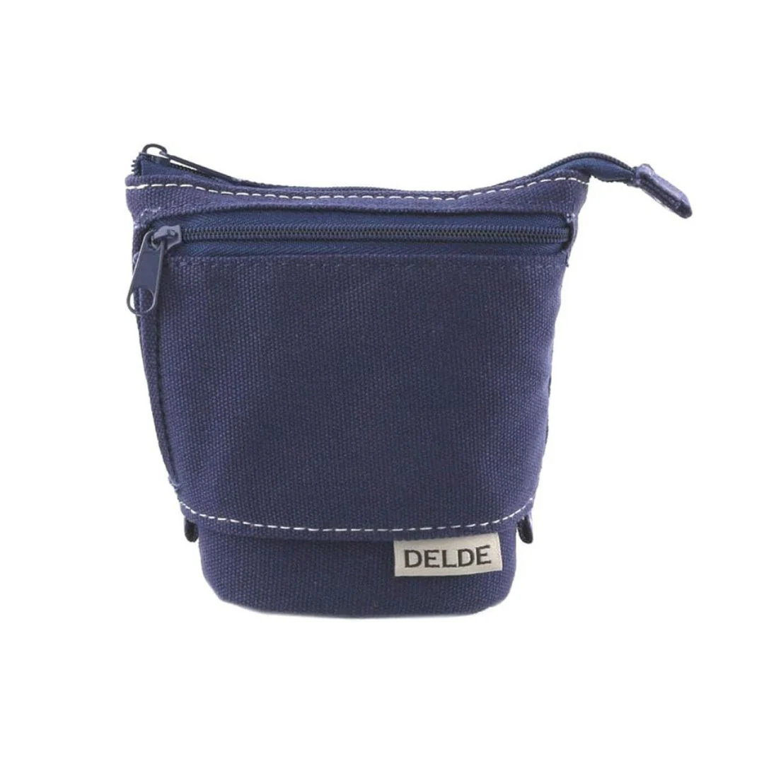 Sun Star Pen Pouch Delde - Image 9